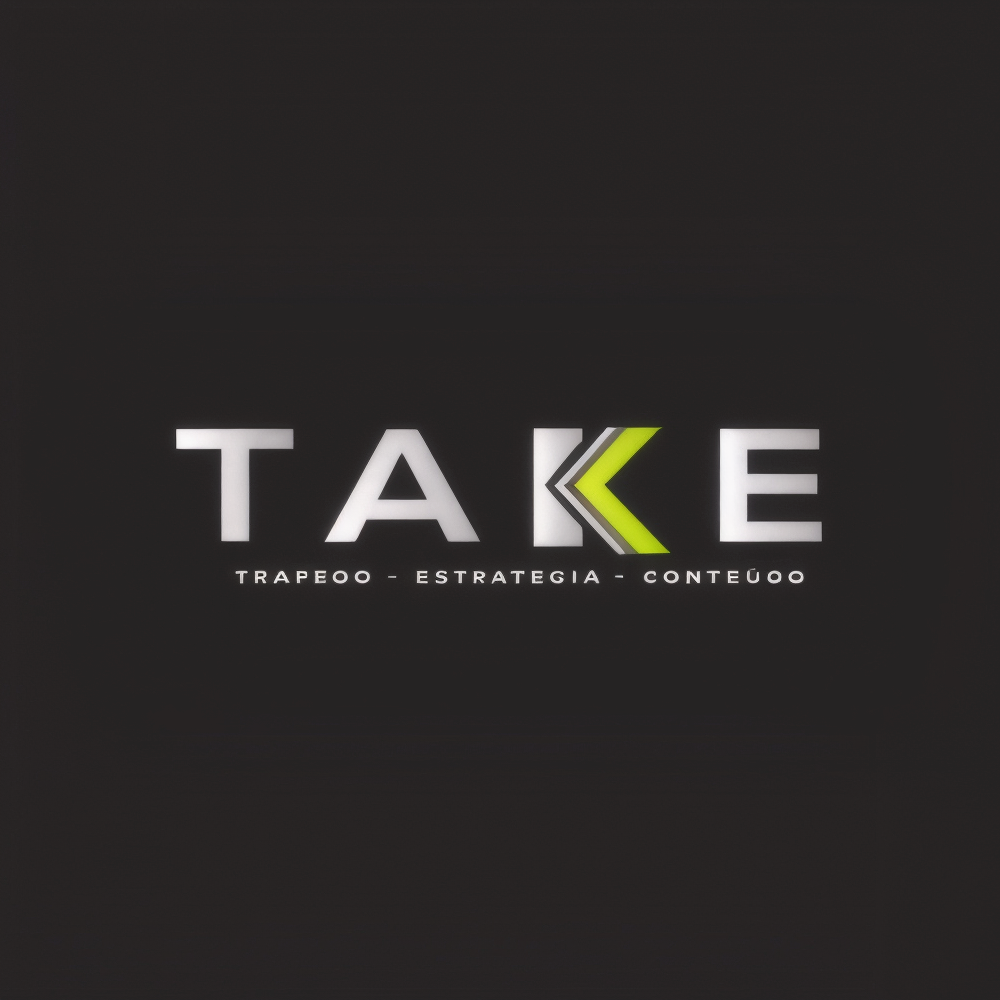 TAKE